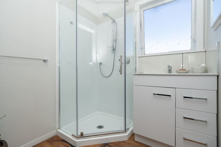 Photo of property in 244 Tramway Road, Enderley, Hamilton, 3214