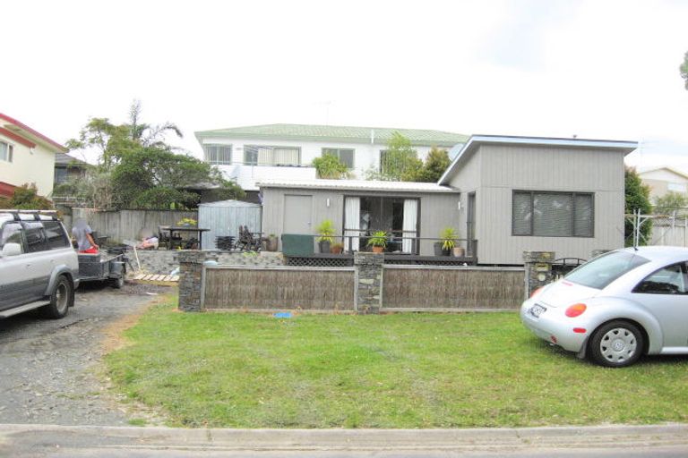 Photo of property in 1 Fishermans Cove, Army Bay, Whangaparaoa, 0930