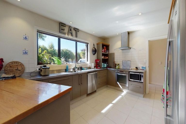 Photo of property in 56 Spaxton Street, Methven, 7730