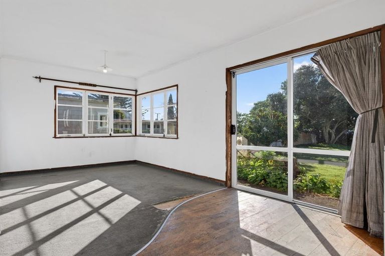 Photo of property in 39 Grey Street, Dargaville, 0310