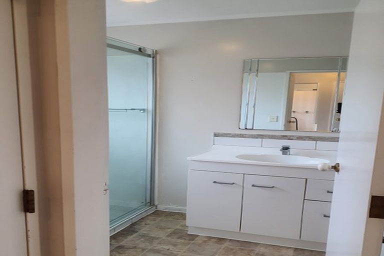 Photo of property in 11c Keith Street, Whanganui, 4500
