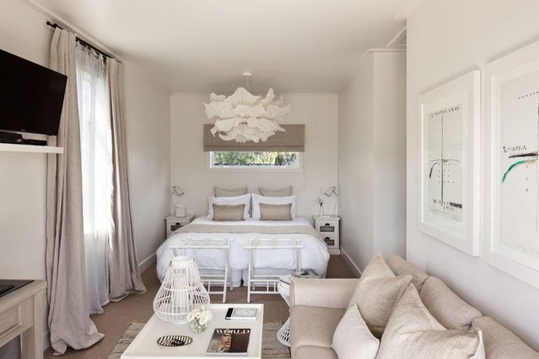 Photo of property in 7 Courtney Lane, Matakana, Warkworth, 0985