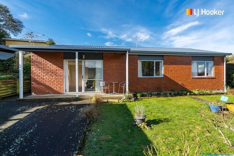 Photo of property in 52b Hillary Street, Liberton, Dunedin, 9010