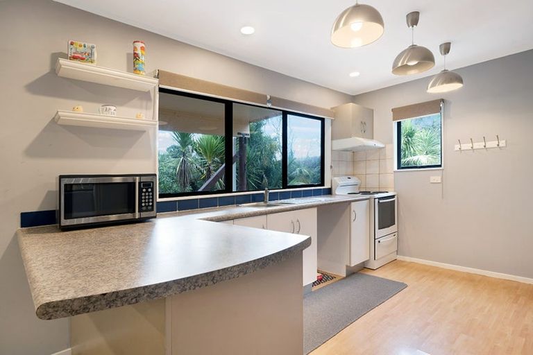 Photo of property in 45 Holmes Drive South, Massey, Auckland, 0614