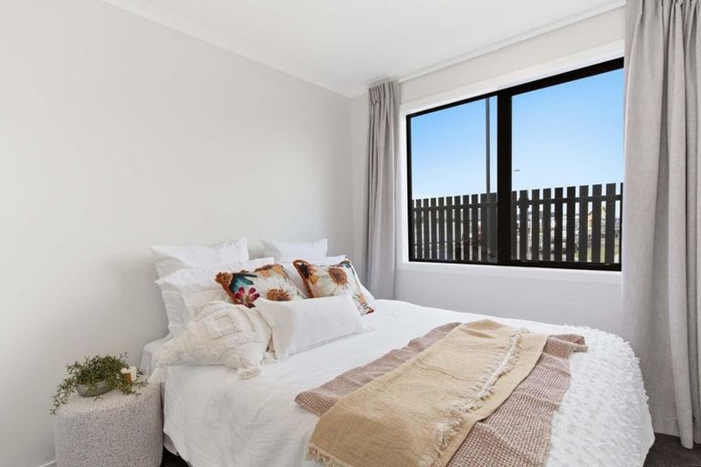 Photo of property in 117 Jean Archie Drive, Rolleston, 7614