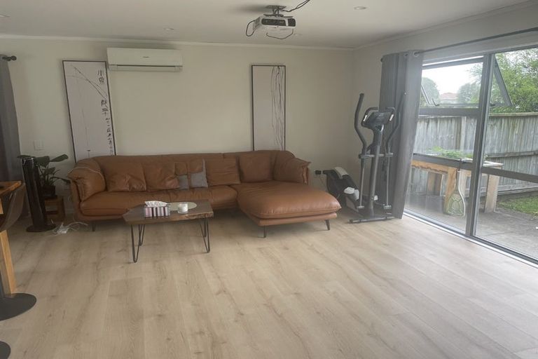 Photo of property in 29 James Henry Crescent, Huntly, 3700