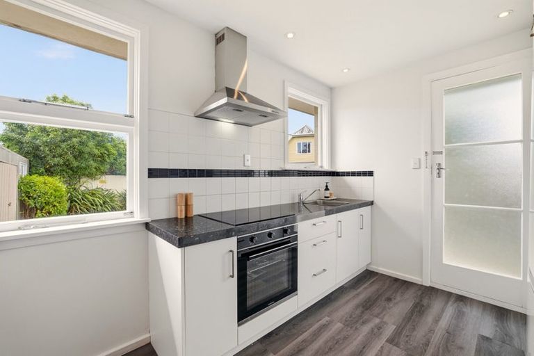 Photo of property in 5/108 Cranford Street, St Albans, Christchurch, 8014