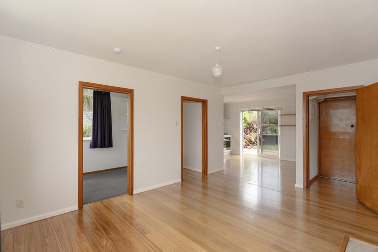 Photo of property in 75 Tyne Street, South Hill, Oamaru, 9400