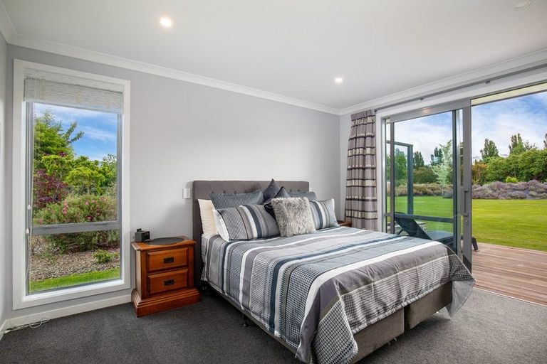 Photo of property in 554b Dunstan Road, Alexandra, 9391