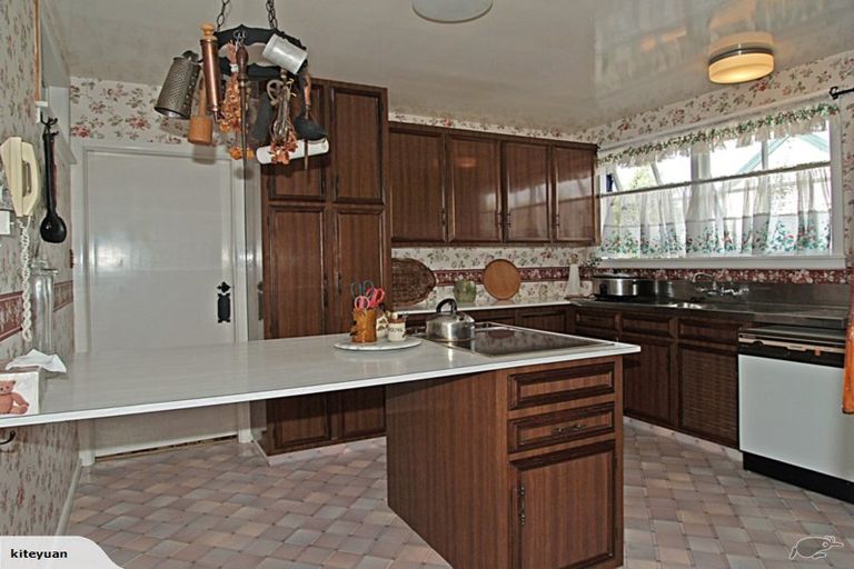 Photo of property in 55 Parkstone Avenue, Ilam, Christchurch, 8041