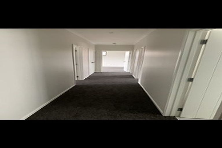 Photo of property in 4 Cabernet Court, Te Kauwhata, 3710