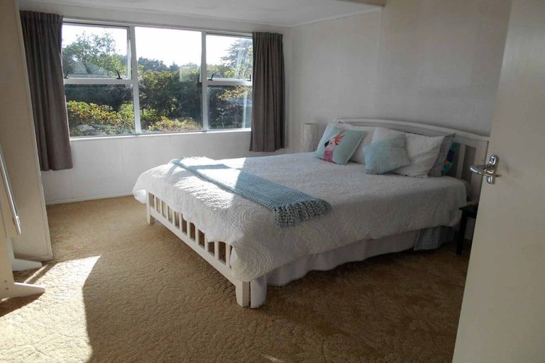 Photo of property in 190 Gleeson Road, Pollok, Waiuku, 2683