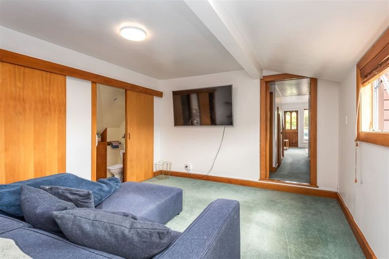 Photo of property in 2/14 Wakatu Avenue, Moncks Bay, Christchurch, 8081