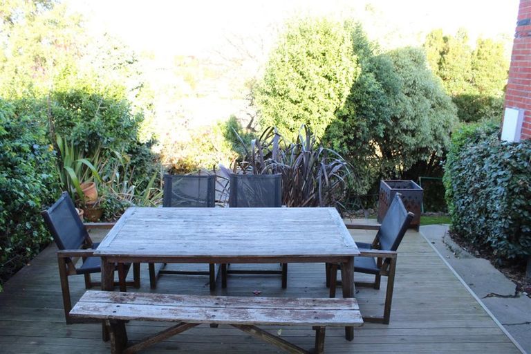 Photo of property in 63 Kenmure Road, Belleknowes, Dunedin, 9011