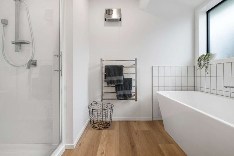 Photo of property in 44 Tirimoana Place, Otamatea, Whanganui, 4501