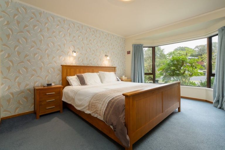 Photo of property in 2 Drayton Place, Leamington, Cambridge, 3432