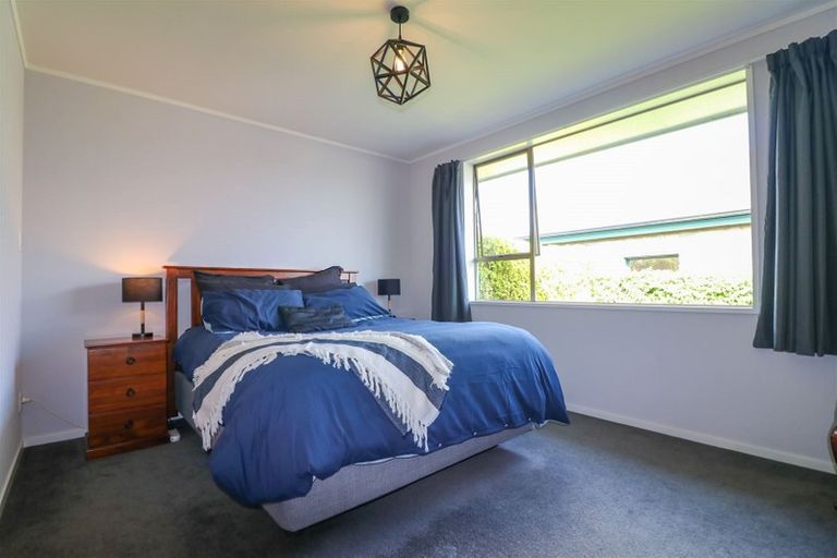 Photo of property in 2/257 Wai-iti Road, Highfield, Timaru, 7910