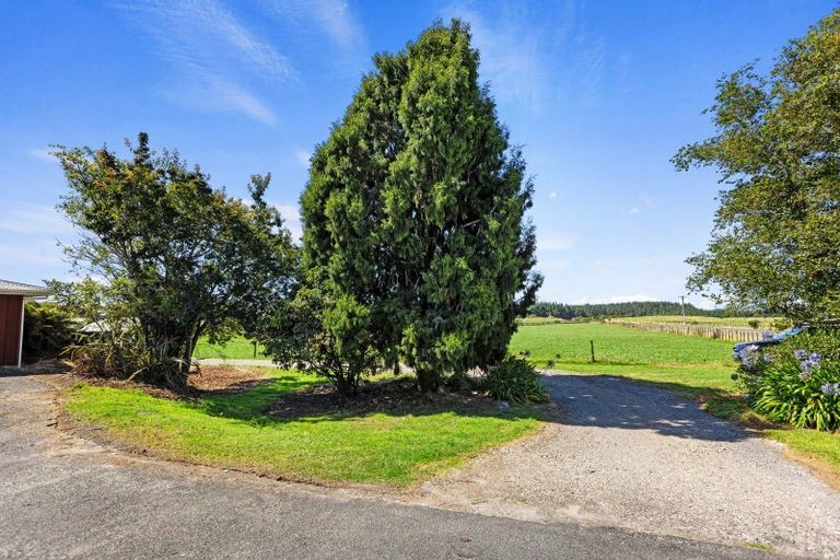 Photo of property in 4 Betty May Drive, Pyes Pa, Tauranga, 3173