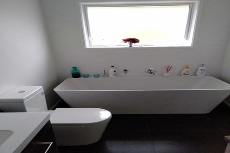 Photo of property in 16 Kowhai Crescent, Ohakune, 4625