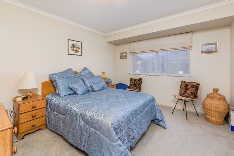 Photo of property in 10 The Anchorage, Haruru, 0204