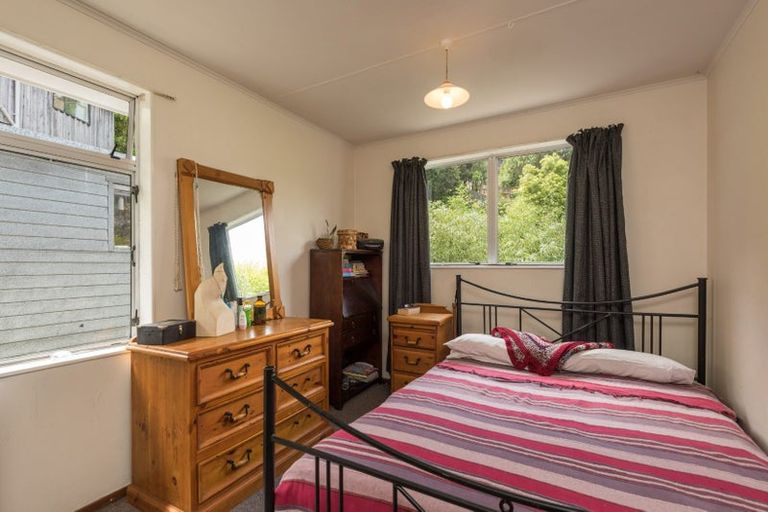 Photo of property in 48 Abraham Heights, Washington Valley, Nelson, 7010