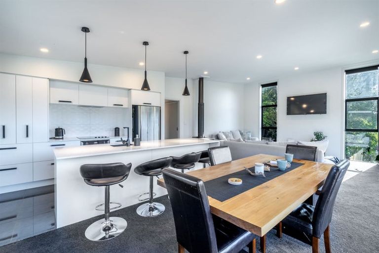 Photo of property in 25 Takitimu Street, Gore, 9710