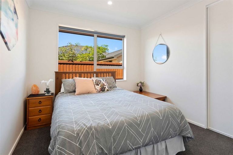 Photo of property in 30 Sutherland Drive, Kaiapoi, 7630