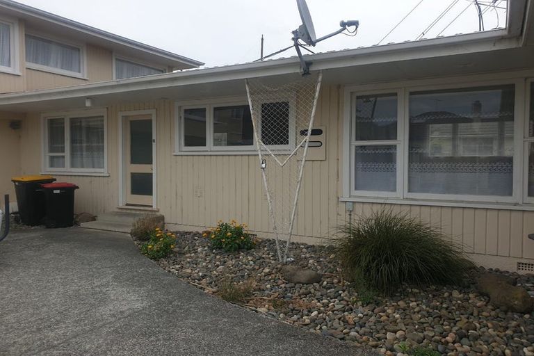 Photo of property in 529 Tweed Street, Newfield, Invercargill, 9812