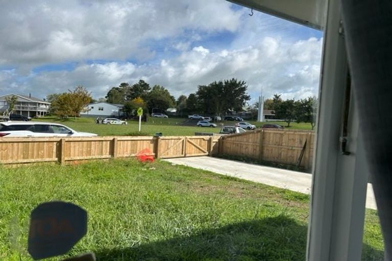 Photo of property in 19 Nowra Crescent, Paeroa, 3600