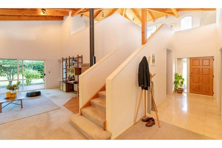 Photo of property in 1 James Kemp Place, Kerikeri, 0230