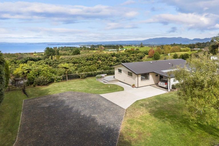 Photo of property in 274 Kauri Point Road, Tahawai, Katikati, 3170