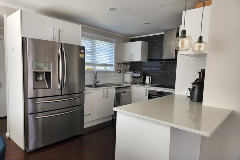 Photo of property in 73a West Tamaki Road, Saint Heliers, Auckland, 1072