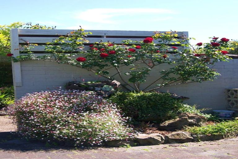 Photo of property in 5 Bothwell Place, Pahurehure, Papakura, 2113