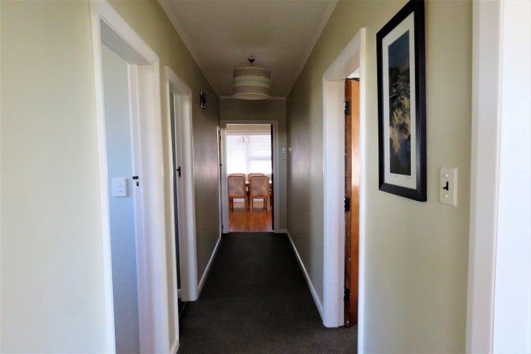 Photo of property in 50 Brougham Street, Westport, 7825