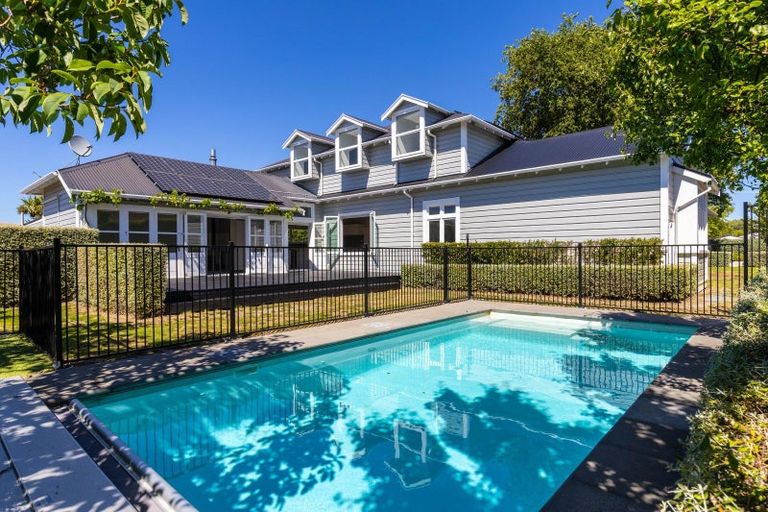 Photo of property in 5b Burden Street, Redwoodtown, Blenheim, 7201