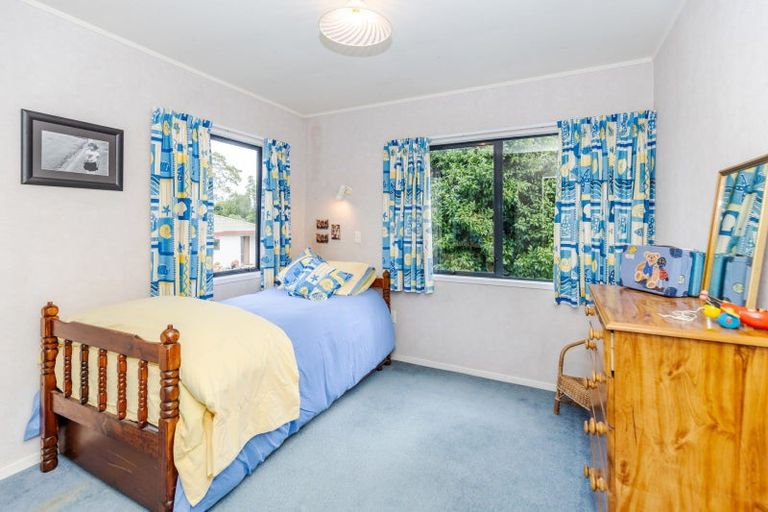 Photo of property in 4 Geoffrey Place, Riverlea, Hamilton, 3216