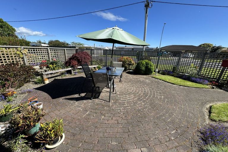 Photo of property in 5a Tui Street, Whakatane, 3120