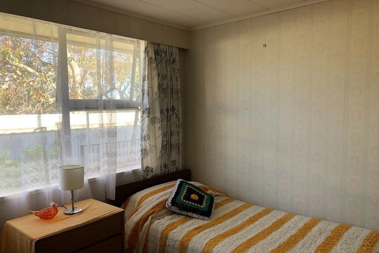 Photo of property in 18d Alma Street, Dannevirke, 4930