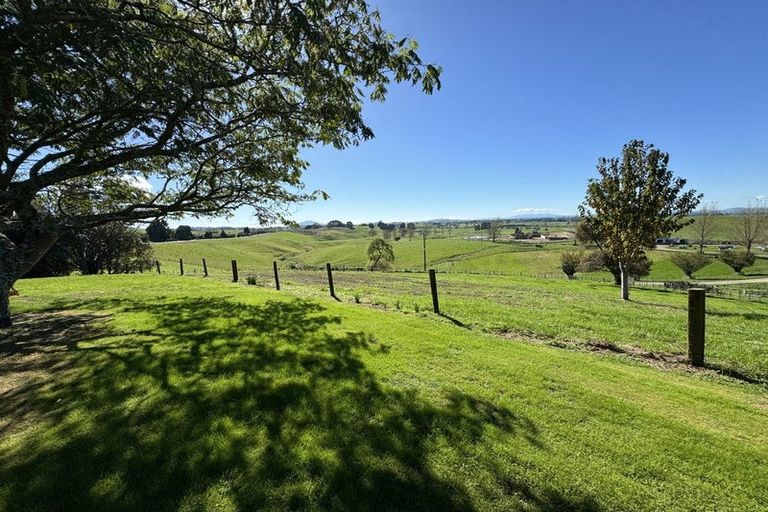 Photo of property in 445 Te Kuiti Road, Otorohanga, 3977