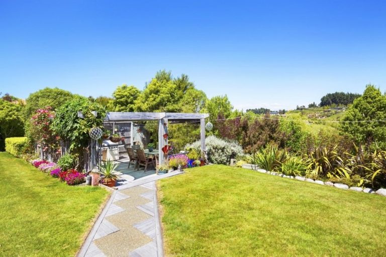 Photo of property in 13 Redmill Road, Redwood Valley, Richmond, 7081