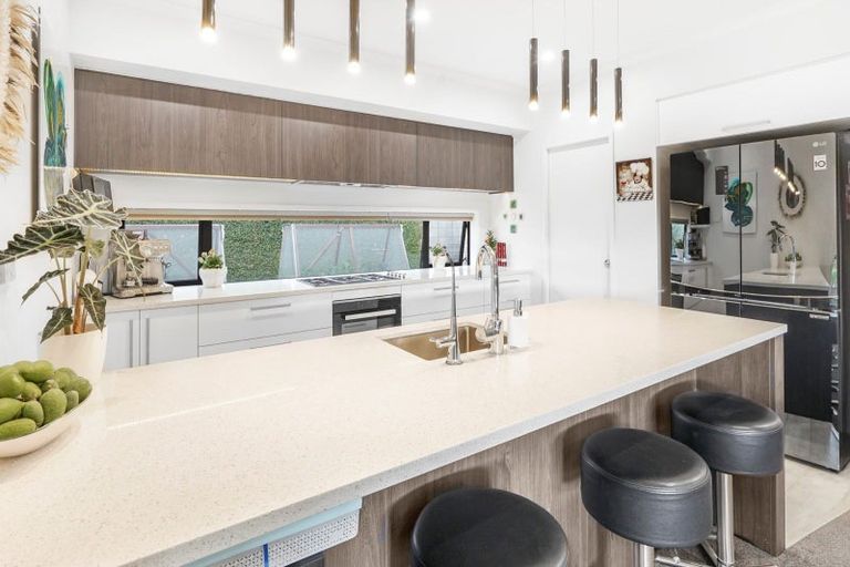 Photo of property in 3 Tawera Lane, Ngaruawahia, Hamilton, 3288