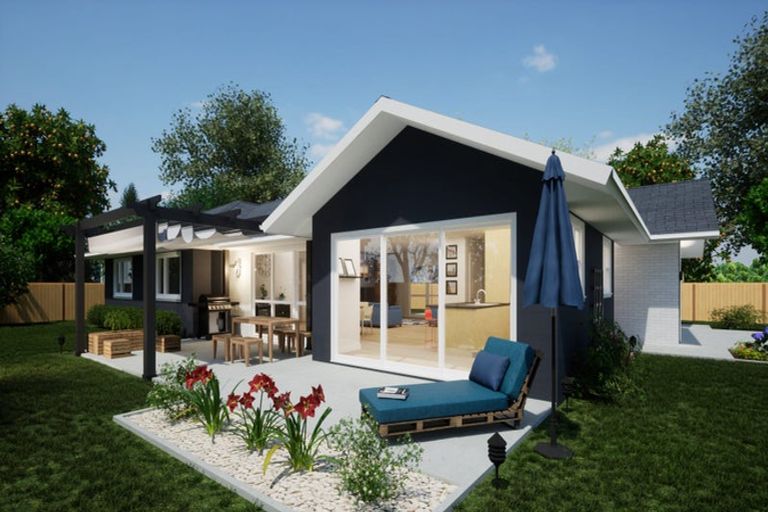 Photo of property in 9a Cornwall Way, Mangawhai Heads, Mangawhai, 0505