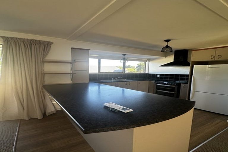 Photo of property in 2/33 Golf Road, Mount Maunganui, 3116