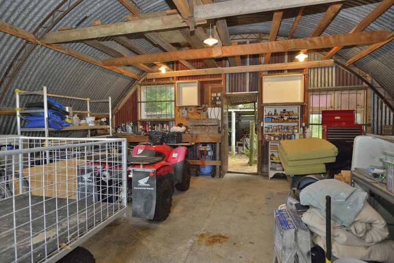 Photo of property in 27 Ymca Road, Mahia, Nuhaka, 4198