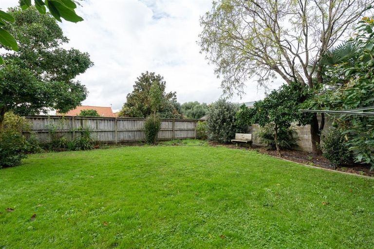 Photo of property in 118 Fairfield Road, Fairfield, Hamilton, 3214