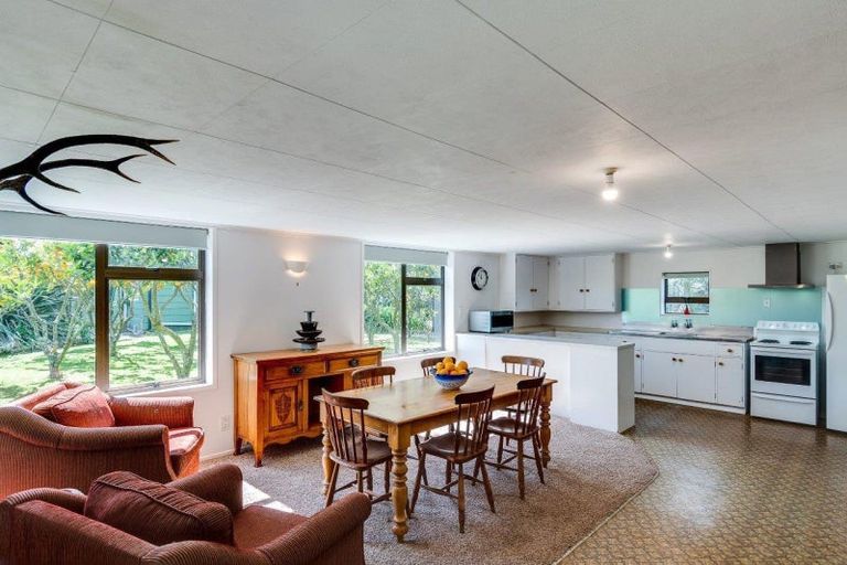 Photo of property in 55 Watchman Road, Westshore, Napier, 4110