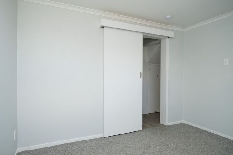 Photo of property in 2 Princess Street, Dannevirke, 4930