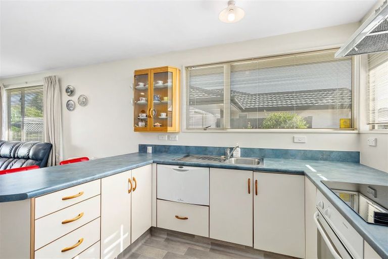 Photo of property in 38i English Street, Sockburn, Christchurch, 8042