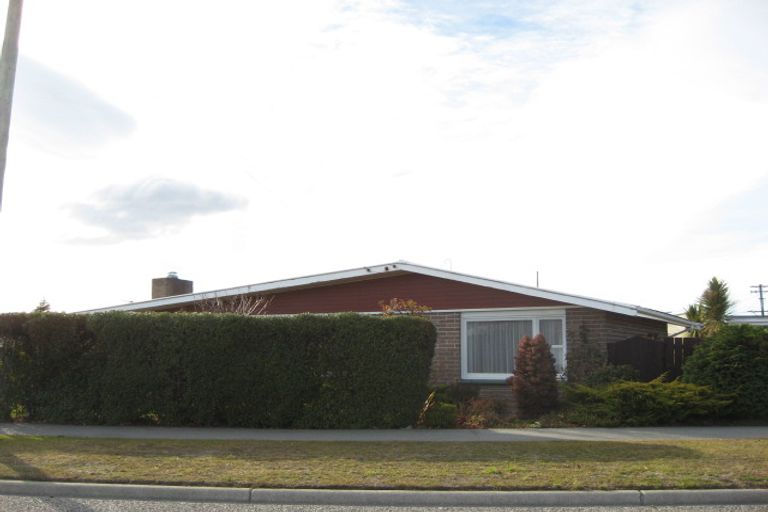 Photo of property in 79 Ventry Street, Alexandra, 9320