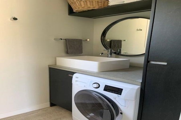 Photo of property in 25 Gunn Road, Albert Town, Wanaka, 9305